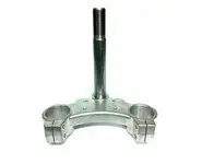 Tija Direccion Derbi Senda L 00H00203011