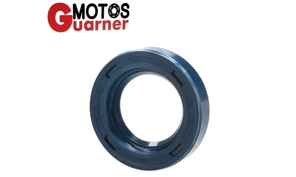 Reten Leva Embrague Minarelli AM6