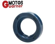 Reten Leva Embrague Minarelli AM6