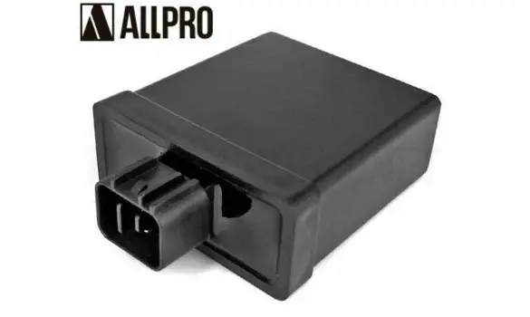 CDI Yamaha Aerox/Neo's 50 04