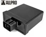 CDI Yamaha Aerox/Neo's 50 04