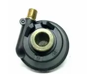 Reenvio C/KM Gilera Runner 50