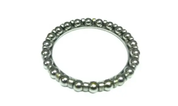 Jaula Direccion Bici