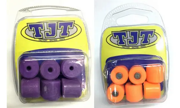 Rodillos Variador Vespino 7,9 Gramos