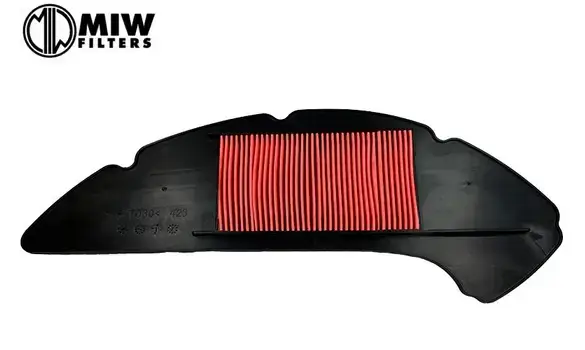 Filtro Aire Yamaha X-Max 125 21-HFA4115-