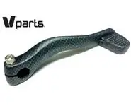 Pedal Arranque Honda / Kymko Carbono