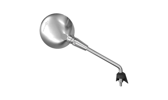 Espejo Vespa Primavera 50/125