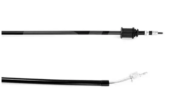 Cable C/KMS Vespa Granturismo 125/200