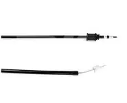 Cable C/KMS Vespa Granturismo 125/200