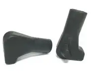 Gomas Caballete Vespa Lambretta 20 mm