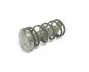 Tornillo Tapa Rueda Recambio Vespa PKS