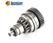 Bendix Arranque Piaggio Leader 125/200