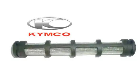 Filtro Aceite Tamiz Downtown 300