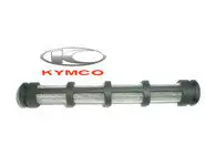 Filtro Aceite Tamiz Downtown 300