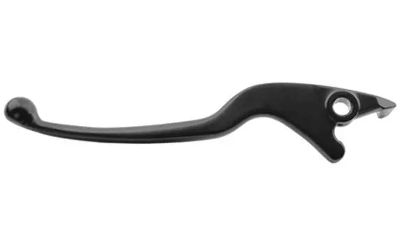 Maneta Kymko Agility 125 R16 Izquierda