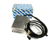 CDI Piaggio 50 2T Polini