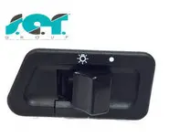 LLave Luces Aprilia SR 50 WWW Derecha