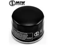 Filtro Aceite Meiwa F147 Yamaha FZS 600