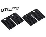 Laminas Admision AM6 Carbono Voca