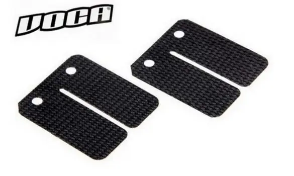 Laminas Admision Voca Minarelli Horizont