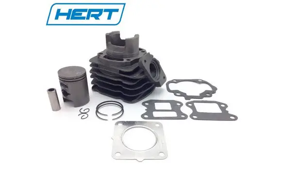 Cilindro Honda SFX Bali 49 Hert