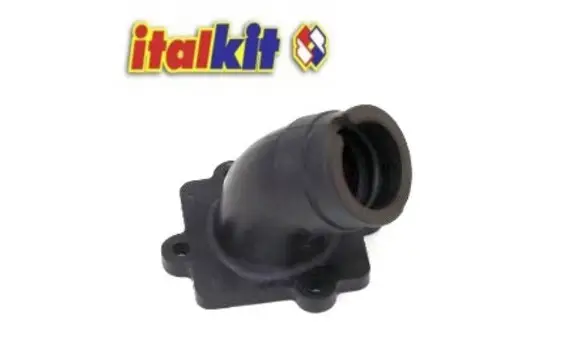 Toma Suzuki Katana 50 28mm