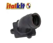 Toma Suzuki Katana 50 28mm