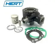 Cilindro Peugeot Speedfight 3 LC 49 Hert