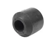 Goma Silentbloc Carter Vespa 75/200