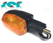 Intermitente Yamaha TZR 80 Soporte Corto