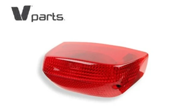 Piloto Trasero Derbi Senda R X-Trem 50