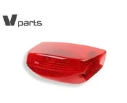 Piloto Trasero Derbi Senda R X-Trem 50