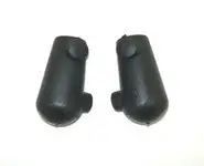 Gomas Caballete Vespa Primavera