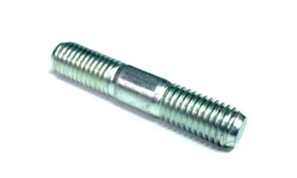 Esparrago Escape Piaggio X8 X9 7 mm