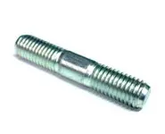 Esparrago Escape Piaggio X8 X9 7 mm