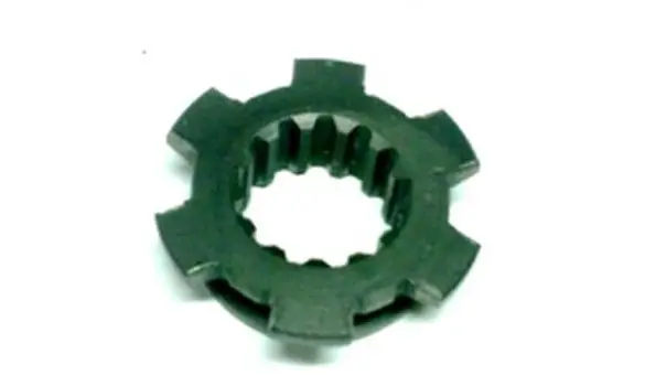 Corredera Cambio Vespino -102522-