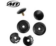 Mecanismos MT Street Pantalla V-15B