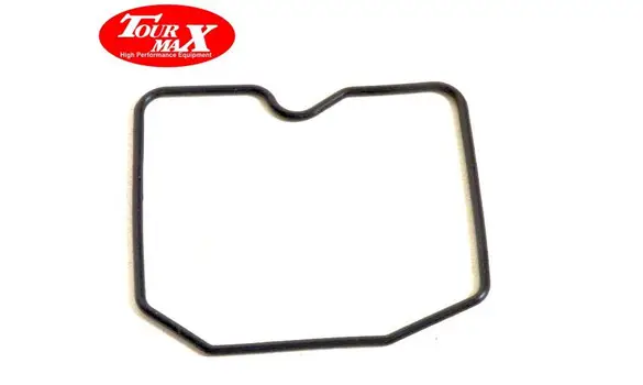 Junta Vaso Carburador Kawasaki 1 Unidad