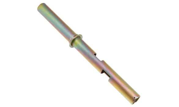 Mando Gas Vespa 200 DN PKS 75/125