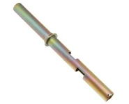 Mando Gas Vespa 200 DN PKS 75/125