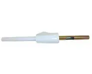 Mando Cambio Vespa Primavera