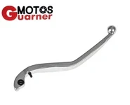 Maneta Derbi GPR Racing 50 Derecha