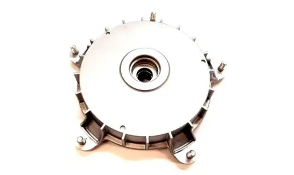 Tambor Freno Trasero Vespa PKS XL FL