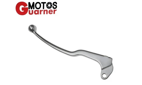 Maneta Derbi GPR 06 Izquierda