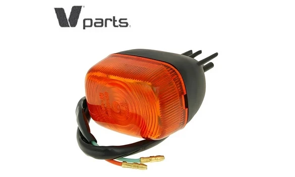 Intermitente Honda NSR 50 Delantero Izq