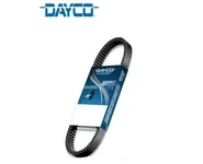 Correa Suzuki Sepia 50 -36767166-