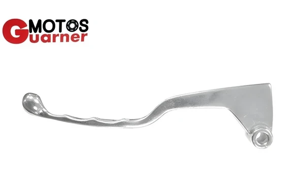 Maneta Kawasaki KLX 125/250 Izquierda