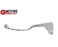 Maneta Kawasaki KLX 125/250 Izquierda