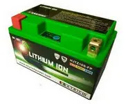 Bateria HJTZ10S-FP Skyrich Litio
