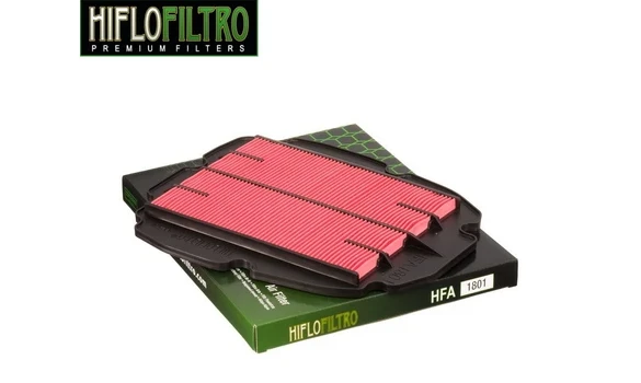 Filtro Aire Honda VFR 800 -F264432-